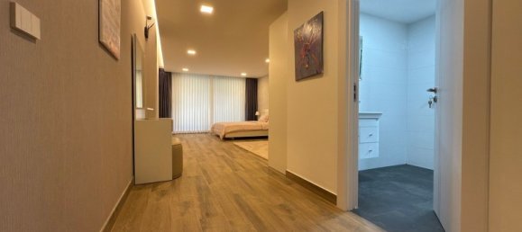 7 chambres house à vendre à Pattaya, Chonburi, Eastern Thailand, Thailand № 61437 23