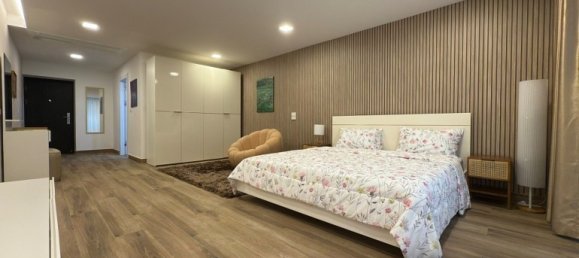 7 chambres house à vendre à Pattaya, Chonburi, Eastern Thailand, Thailand № 61437 22