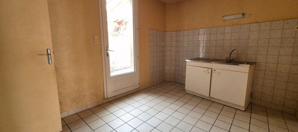 3 غرف نوم منزل في Maine-et-Loire, France رقم 100975 8