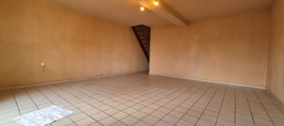 3 غرف نوم منزل في Maine-et-Loire, France رقم 100975 5