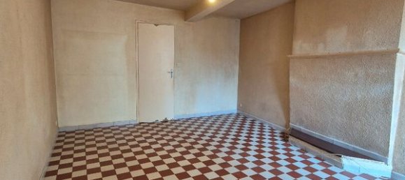 3 غرف نوم منزل في Maine-et-Loire, France رقم 100975 4