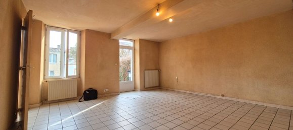 3 غرف نوم منزل في Maine-et-Loire, France رقم 100975 6