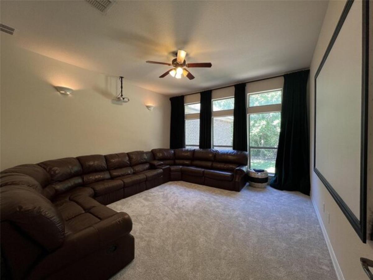 5 bedrooms House in Cresson, USA No. 431183