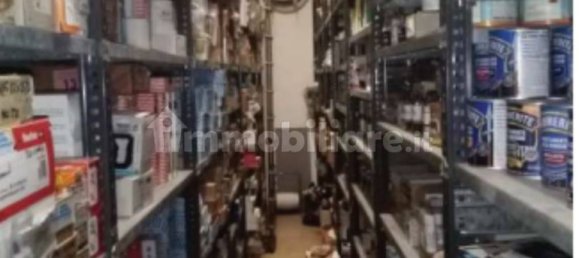 Garaje de 1 dormitorio en Margherita di Savoia, Italy No. 292398 2