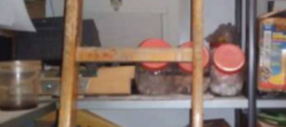 Garaje de 1 dormitorio en Margherita di Savoia, Italy No. 292398 7