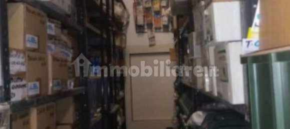 Garaje de 1 dormitorio en Margherita di Savoia, Italy No. 292398 6