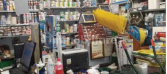 Garaje de 1 dormitorio en Margherita di Savoia, Italy No. 292398 3