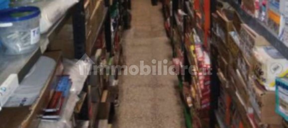 Garaje de 1 dormitorio en Margherita di Savoia, Italy No. 292398 4