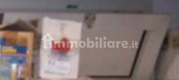 Garaje de 1 dormitorio en Margherita di Savoia, Italy No. 292398 8