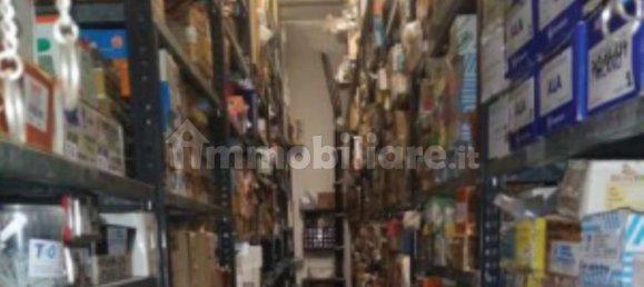 Garaje de 1 dormitorio en Margherita di Savoia, Italy No. 292398 5