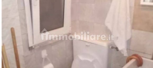 Garaje de 1 dormitorio en Margherita di Savoia, Italy No. 292398 10