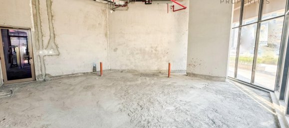 Laden in Dubai, UAE 126.8m², Nr. 54132 7