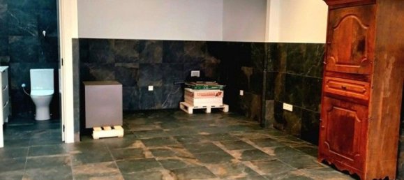 41m² Commercial property in Roquetas de Mar, Spain No. 151259 7