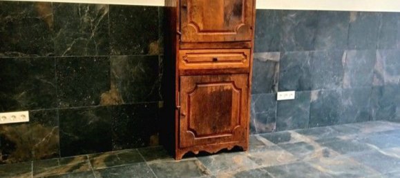 41m² Commercial property in Roquetas de Mar, Spain No. 151259 10