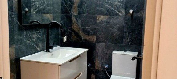 41m² Commercial property in Roquetas de Mar, Spain No. 151259 14