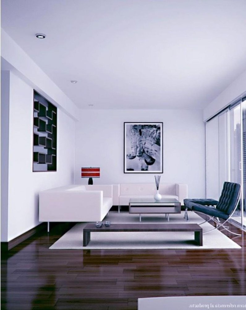 2 bedrooms Apartment in Mexico No. 182239