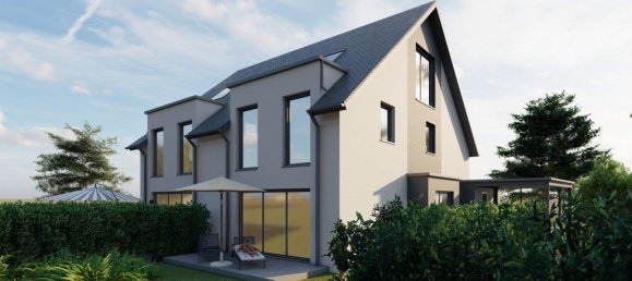 Terrain à Ortenaukreis, Germany No. 318245 3