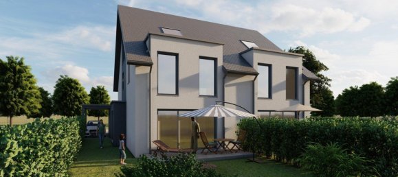 Terrain à Ortenaukreis, Germany No. 318245 4