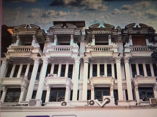 2 chambres Duplex à Watthana, Thailand No. 75842