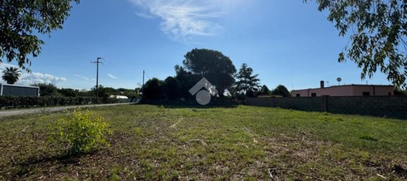 4غرفة منزل في Cisterna di Latina, Italy رقم 86788 11