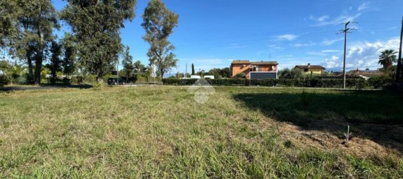 4غرفة منزل في Cisterna di Latina, Italy رقم 86788 5