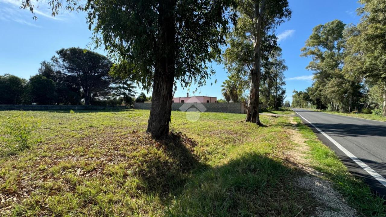 4غرفة منزل في Cisterna di Latina, Italy رقم 86788