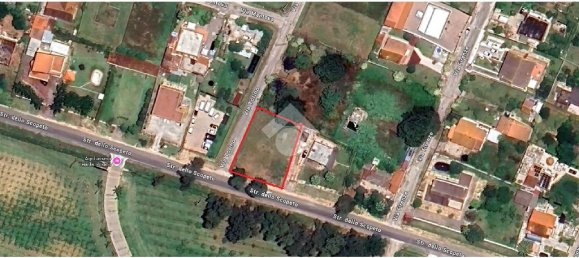 4غرفة منزل في Cisterna di Latina, Italy رقم 86788 20