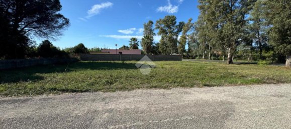 4غرفة منزل في Cisterna di Latina, Italy رقم 86788 12