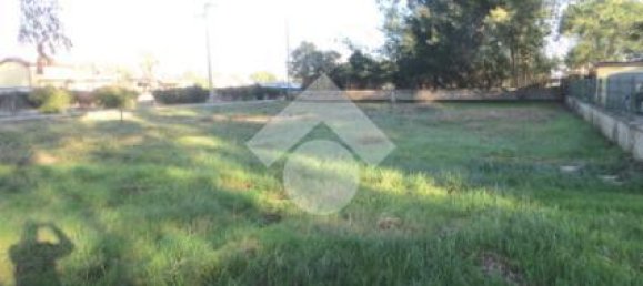 4غرفة منزل في Cisterna di Latina, Italy رقم 86788 6