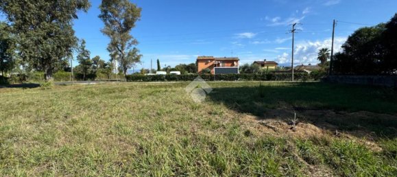 4غرفة منزل في Cisterna di Latina, Italy رقم 86788 9