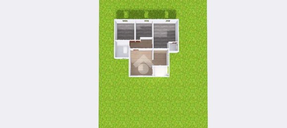 4غرفة منزل في Cisterna di Latina, Italy رقم 86788 18