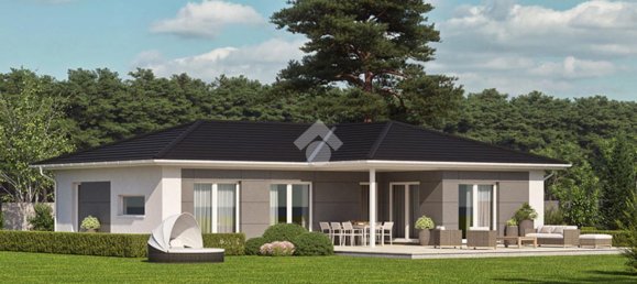 4غرفة منزل في Cisterna di Latina, Italy رقم 86788 19