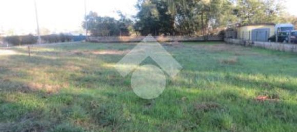 4غرفة منزل في Cisterna di Latina, Italy رقم 86788 7