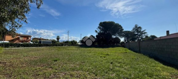 4غرفة منزل في Cisterna di Latina, Italy رقم 86788 14