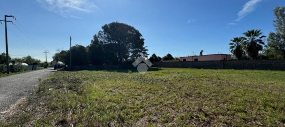 4غرفة منزل في Cisterna di Latina, Italy رقم 86788 15