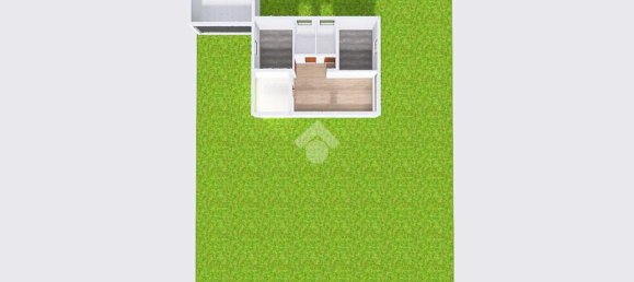 4غرفة منزل في Cisterna di Latina, Italy رقم 86788 17