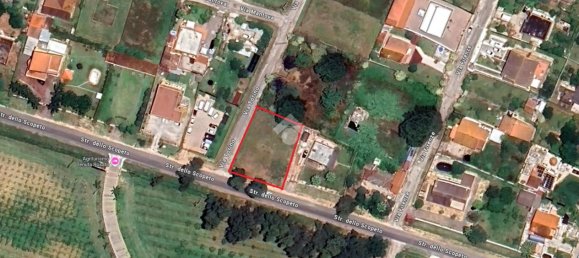 4غرفة منزل في Cisterna di Latina, Italy رقم 86788 16