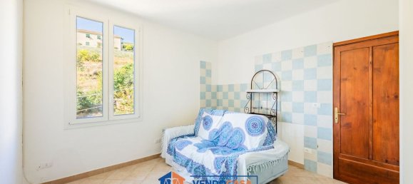 2 rooms Apartment in Sanremo, Italy No. 267906 9