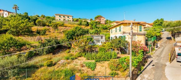 2 rooms Apartment in Sanremo, Italy No. 267906 15