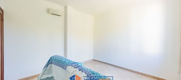 2 rooms Apartment in Sanremo, Italy No. 267906 10