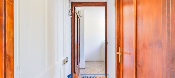 2 rooms Apartment in Sanremo, Italy No. 267906 6