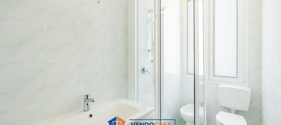 2 rooms Apartment in Sanremo, Italy No. 267906 12