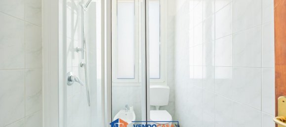 2 rooms Apartment in Sanremo, Italy No. 267906 13