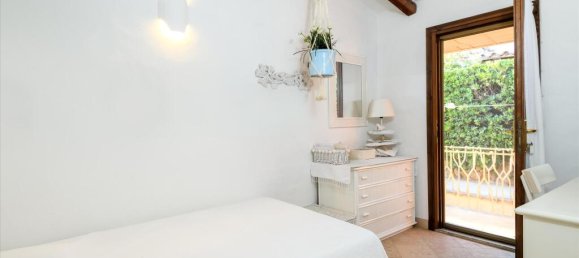 6 bedrooms Villa in Arzachena, Italy No. 57233 7