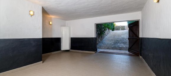 6 bedrooms Villa in Arzachena, Italy No. 57233 15