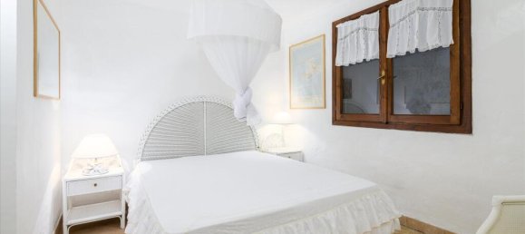 6 bedrooms Villa in Arzachena, Italy No. 57233 9