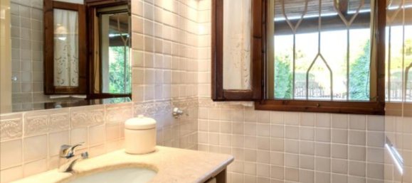 6 bedrooms Villa in Arzachena, Italy No. 57233 8