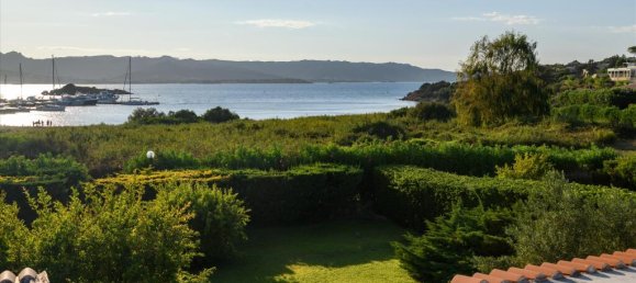 6 bedrooms Villa in Arzachena, Italy No. 57233 4