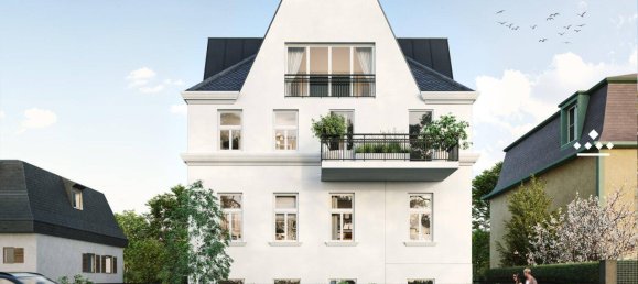 9غرفة منزل في Hietzing, Austria رقم 10692 2