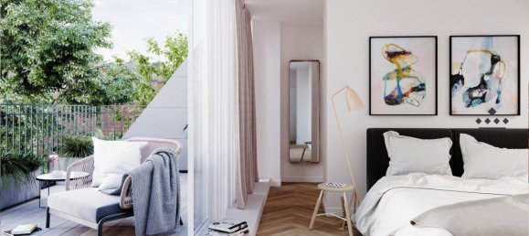 9غرفة منزل في Hietzing, Austria رقم 10692 4